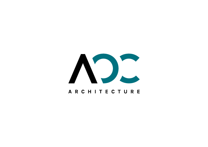 aoc architecture1