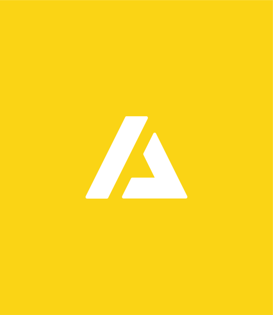 atipaq1