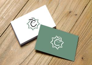 carte de visite