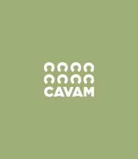 cavam