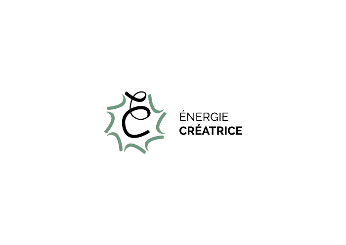 energie creatrice