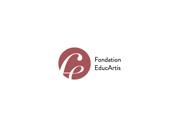 fondation educartis1
