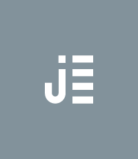 institut jeunes elus color