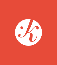 institut kodaly francophone