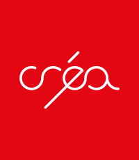 lecrea