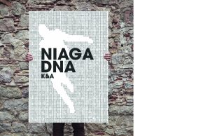 niaga dna