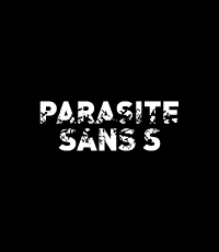 parasite sans s