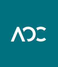 signe aoc color