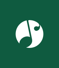 studio kodaly